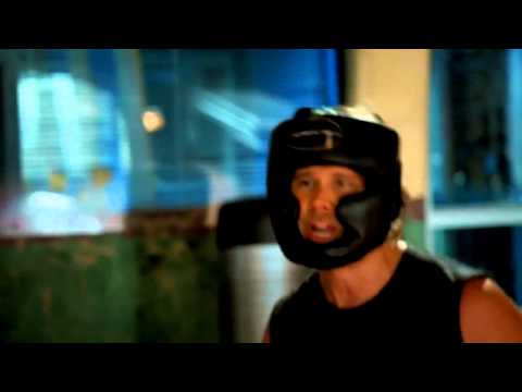 Kensi & Deeks - 'You're a terrible dancer' - 6x02