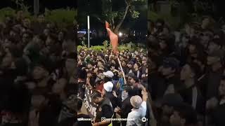Download lagu Indonesian supporters' chants: I'm sure Garuda can win, Goddess of Fortune will come #2026WorldCu... mp3