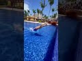 Easy 4-Step Dive Progression!