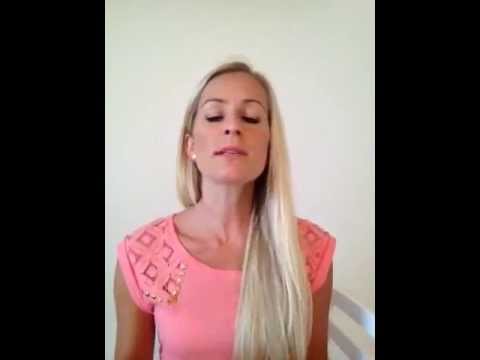 Single pensioners - Secrecy destroys relationships pt2 - Dating tips and ideas