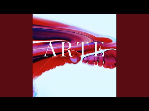 Arte ((thealan1 Remix))