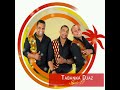Tabanka Djaz - Sub 17 (Álbum Sperança 1996 Semba)
