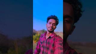 sabkuch dekh liya isi mahina me / #shorts #ytshorts #youtubeshort #facts