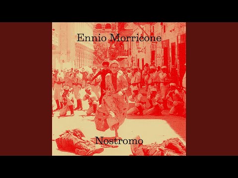 The Silver Of The Mine (Remastered 2022)