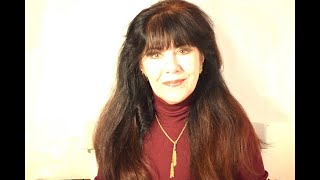 LIBRA Jan 8th - Jan 14th 2024 Weekly Forecast Zane's Zodiac