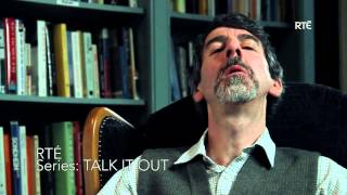 Liz FitzGibbon Showreel 2013 video