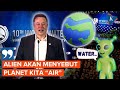 [FULL] Isi Pidato Elon Musk pada WWF Ke-10 di Bali yang Dihadiri Jokowi dan Prabowo