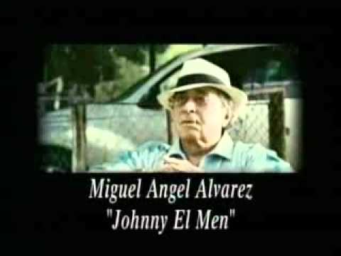 SuperXclusivo 1/17/11 - Homenaje a Miguel Angel Alvarez (1928-2011)