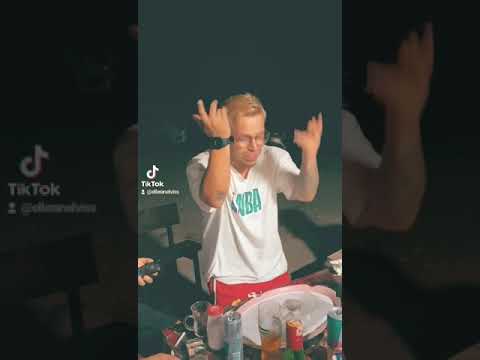 Bir tık live yaptım hehe #rap #türkçerap