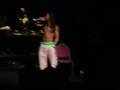 Lil Wayne - Prostitute Flange [LIVE @ FAU] 11/5 ...