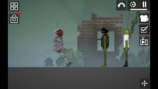 The space incident (part one😍😍)