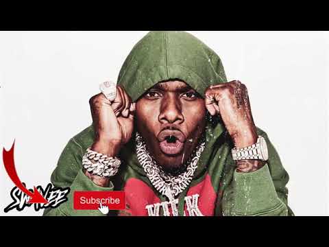 [FREE] DaBaby x 83 Babies x JetsonMade Type Beat "Bop Pt. 2" (Prod. Swavee3k)