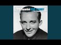 Young and Healthy - Bing Crosby - Topic Young and Healthy