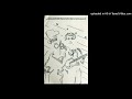 Ween- I Got A Weasel
