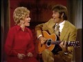 Glen Campbell & Anne Murray - Good Times Again (2007) - Don't Think Twice, It's All Right w/ intro