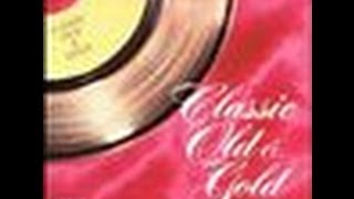 Christmas In My Mind