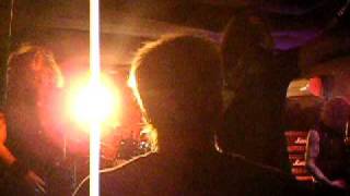 Goatwhore - In Legions, I Am Wars of Wrath & ???