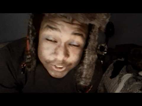 Nappy/Streak JERKIN MIXTAPE Update