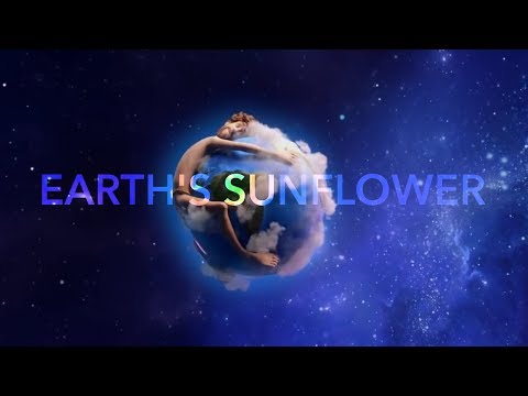 Lil Dicky x Post Malone x Swae Lee - Earth's Sunflower