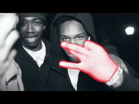 JahGzzO - Upping & Dumping [Official Music Video] [ShotBy PgVisuals]