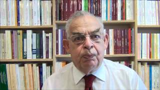 LA DISSUASION NUCLÉAIRE<br>Edouard Valensi