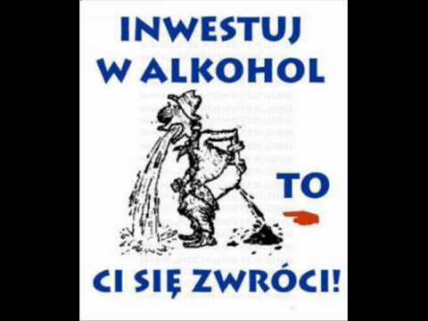 plZ sQuad - %%%%% na fazie.wmv