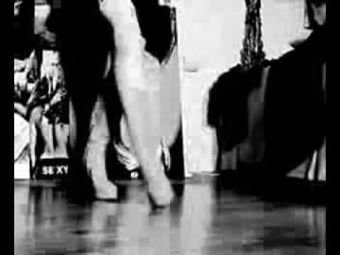 KIPSY (LET'S HERE IT FOR THE PRINCE OF LONDON TOWN)