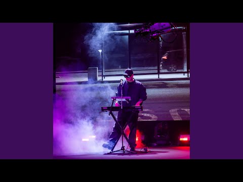 Armastus On Pime EFTA dnb