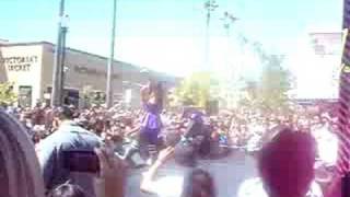 Prima J Corazon -Wet Seal