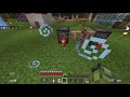 Minecraft Inception Achievement Bedrock Minecraft