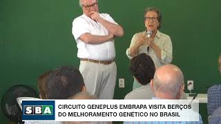 Miniatura do vídeo