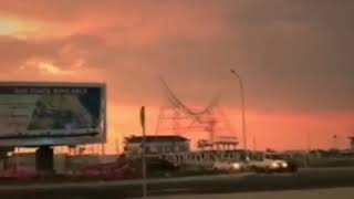 Download lagu SELAMAT DATANG NOVEMBER mp3