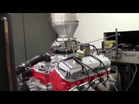 download lagu mp3 mp4 496, download mp3 496 free download mp3, download mp3 496