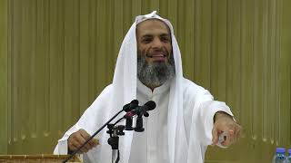 صورة الدرس (45) | رسولي قدوتي (قصة موسى عليه السلام) | لفضيلة الشيخ/ خالد اسماعيل