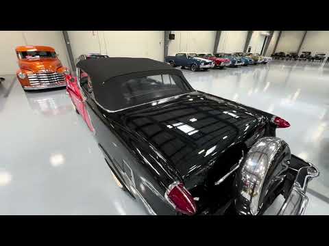 1956 Oldsmobile 98 (CC-1955457) for sale in Greensboro, North Carolina