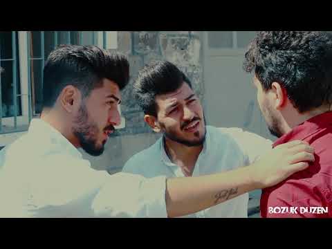 Bozuk Düzen Dizisi 1.Bölüm