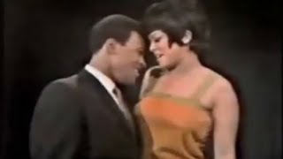 You&#39;ve got what It takes - Marvin Gaye &amp; Tammi Terrell