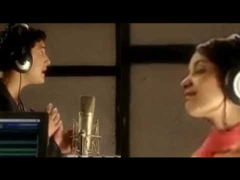 Daca nu eu atunci cine