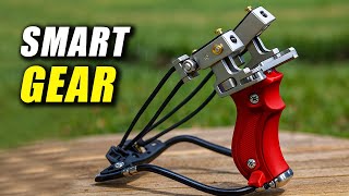 20 COOL GADGETS THAT CAN PROTECT YOU