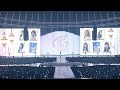 HeartShaker Slow Version TWICELIGHTS