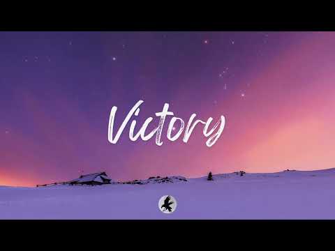 PNL X Hamza Type Beat - "VICTORY" (Instru Afro House 2025)