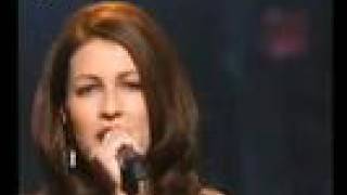 Keelatud Maa - Maarja Lis Illus