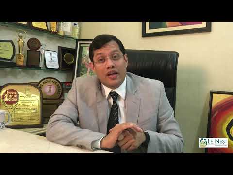 Tulad ng pagkuha ng metformin para sa pagbaba ng timbang na presyo Pump fitness slimming