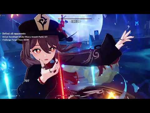 Piety: Calamity of Blazing Steel (Max - 8050)