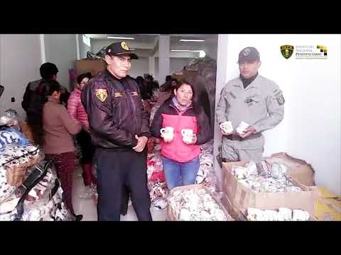, video de YouTube
