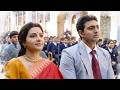 New Release Kolkata Bengali Full Movie 2026 Kolkata Full HD Movie 2026 নতুন বাংলা 