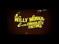 Willy Wonka And The Chocolate Factory Opening Scene 1971