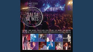 Valió La Pena (Live)