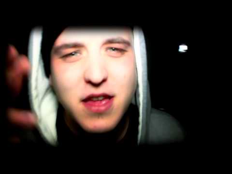 Gino Joka & Kario (OKR) Shout Out Verbale Randale Mixtape