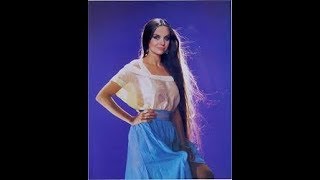 Crystal Gayle - Everything I Own